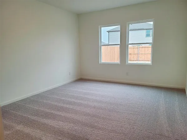 $2,190 | 1308 Fleckman Drive, Fort Worth, TX 76052