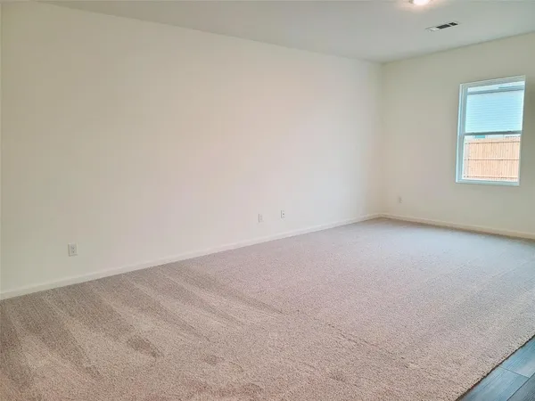 $2,190 | 1308 Fleckman Drive, Fort Worth, TX 76052