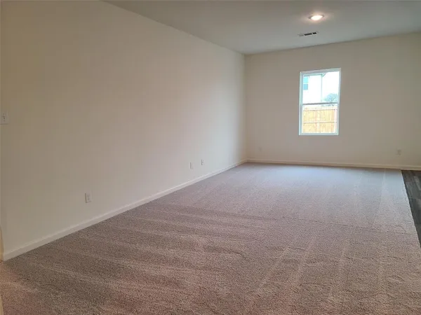 $2,190 | 1308 Fleckman Drive, Fort Worth, TX 76052