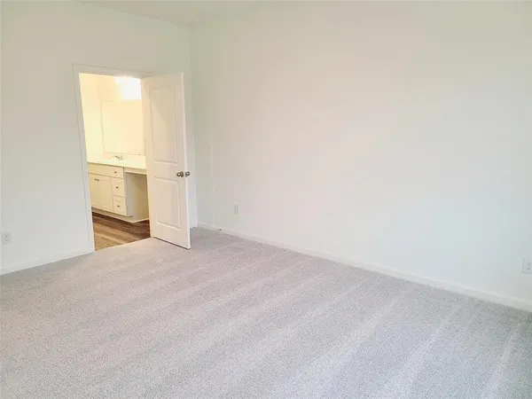 $2,190 | 1308 Fleckman Drive, Fort Worth, TX 76052