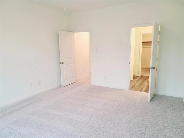 $2,190 | 1308 Fleckman Drive, Fort Worth, TX 76052