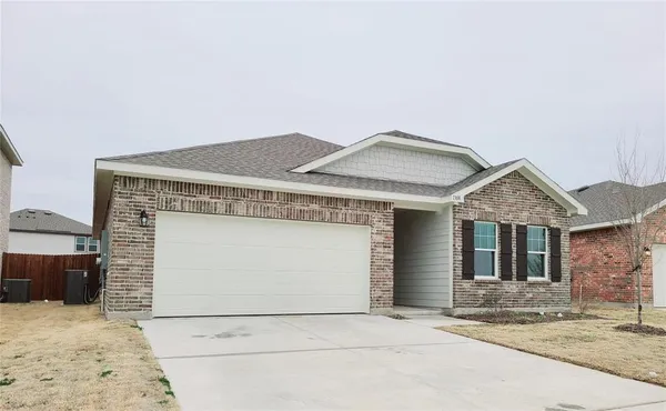 $2,190 | 1308 Fleckman Drive, Fort Worth, TX 76052