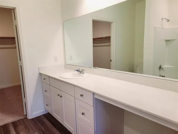 $2,190 | 1308 Fleckman Drive, Fort Worth, TX 76052