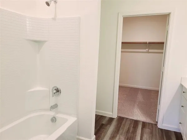 $2,190 | 1308 Fleckman Drive, Fort Worth, TX 76052