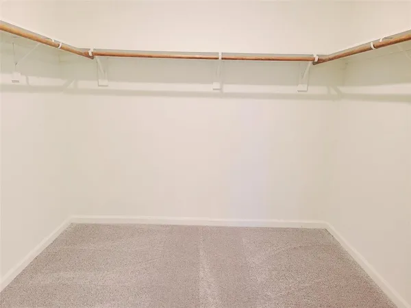 $2,190 | 1308 Fleckman Drive, Fort Worth, TX 76052