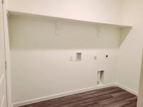 $2,190 | 1308 Fleckman Drive, Fort Worth, TX 76052