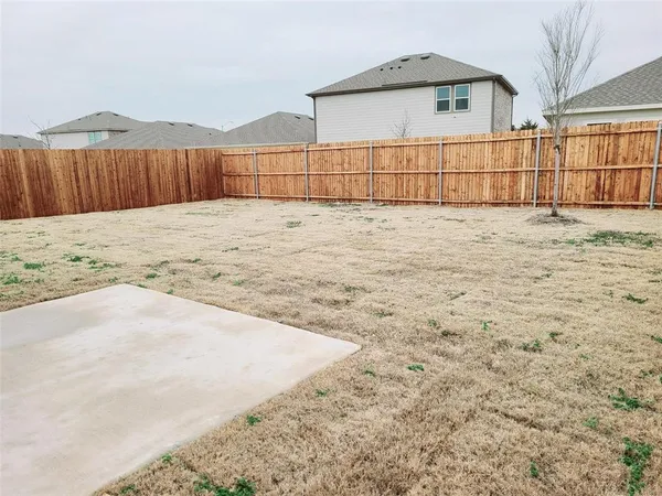 $2,190 | 1308 Fleckman Drive, Fort Worth, TX 76052