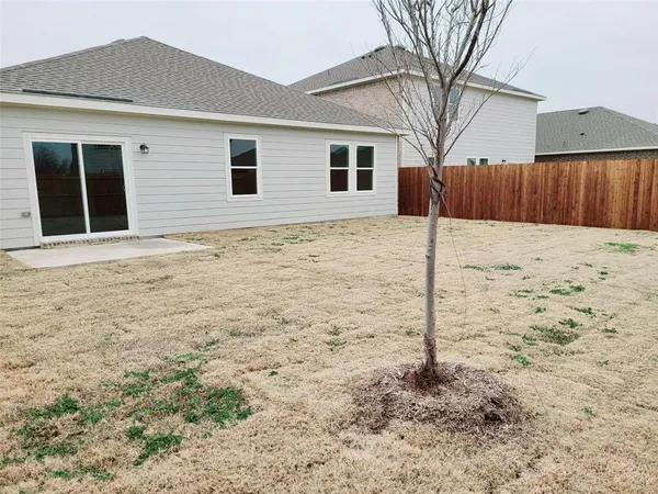 $2,190 | 1308 Fleckman Drive, Fort Worth, TX 76052