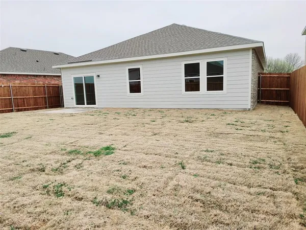 $2,190 | 1308 Fleckman Drive, Fort Worth, TX 76052