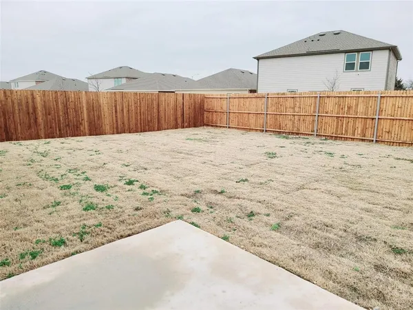 $2,190 | 1308 Fleckman Drive, Fort Worth, TX 76052