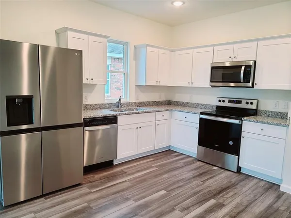 $2,190 | 1308 Fleckman Drive, Fort Worth, TX 76052