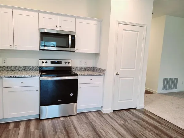 $2,190 | 1308 Fleckman Drive, Fort Worth, TX 76052