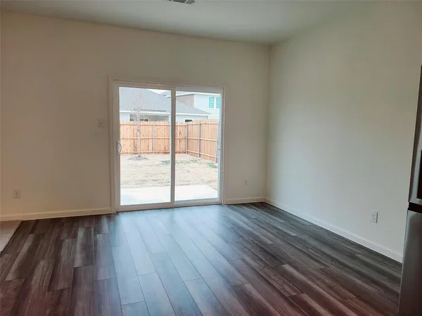 $2,190 | 1308 Fleckman Drive, Fort Worth, TX 76052