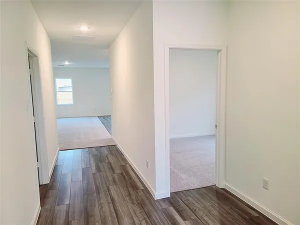 $2,190 | 1308 Fleckman Drive, Fort Worth, TX 76052