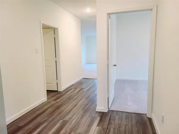 $2,190 | 1308 Fleckman Drive, Fort Worth, TX 76052