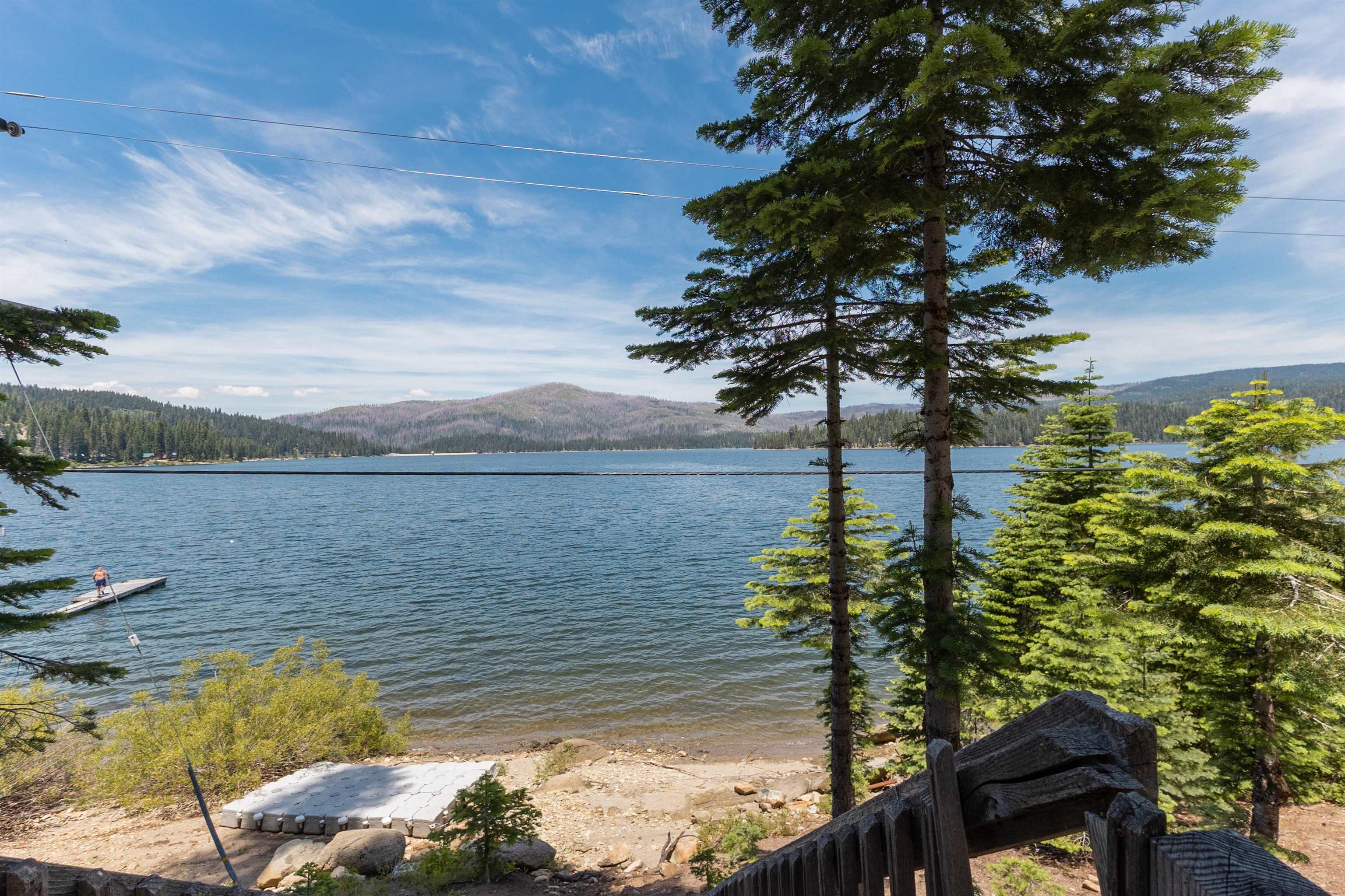 630 Mile High Road Bucks Lake, CA 95971 - Photo 4 of 25