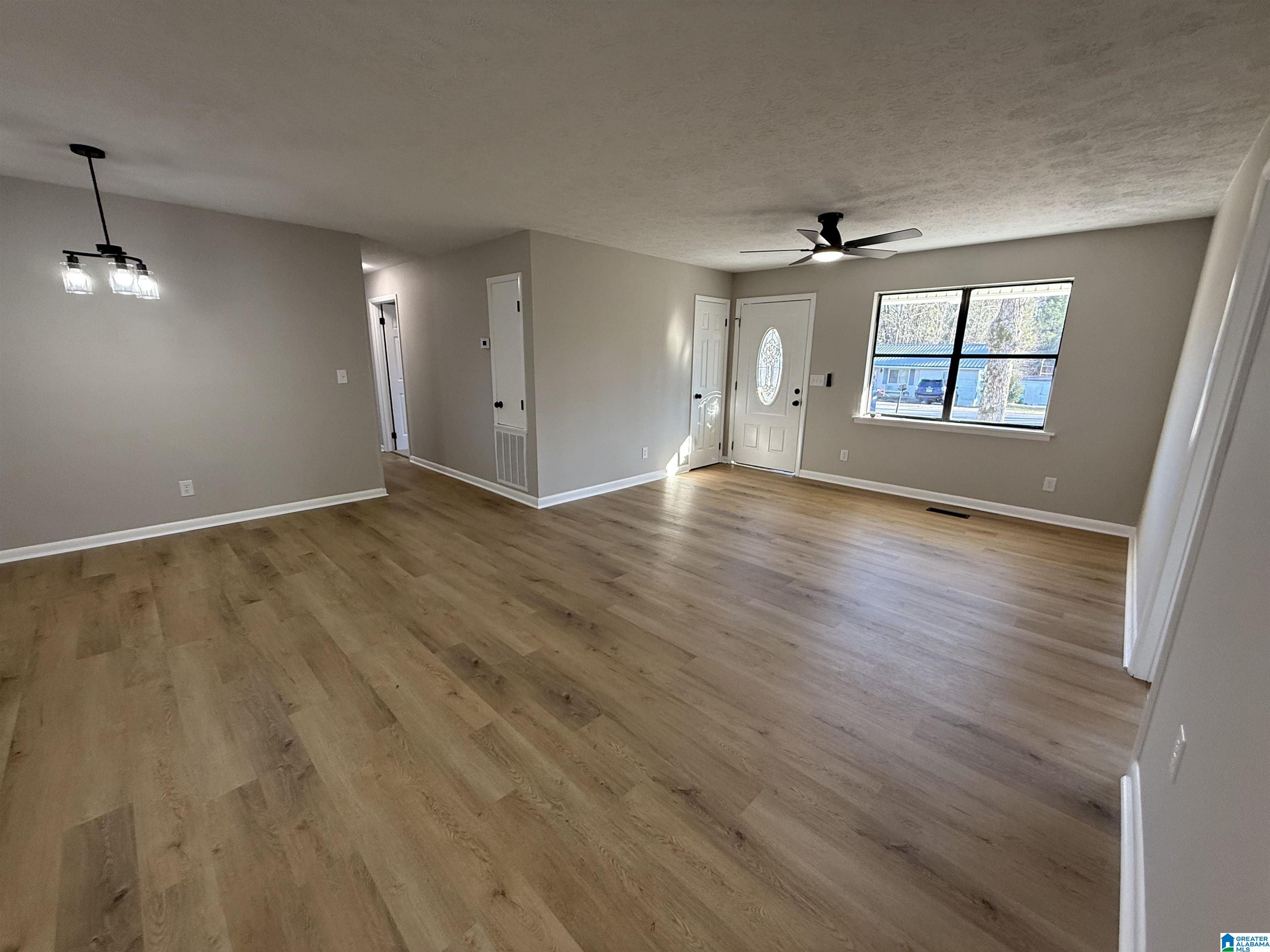 73 Ember Lane Ohatchee, AL 36271 - Photo 3 of 19