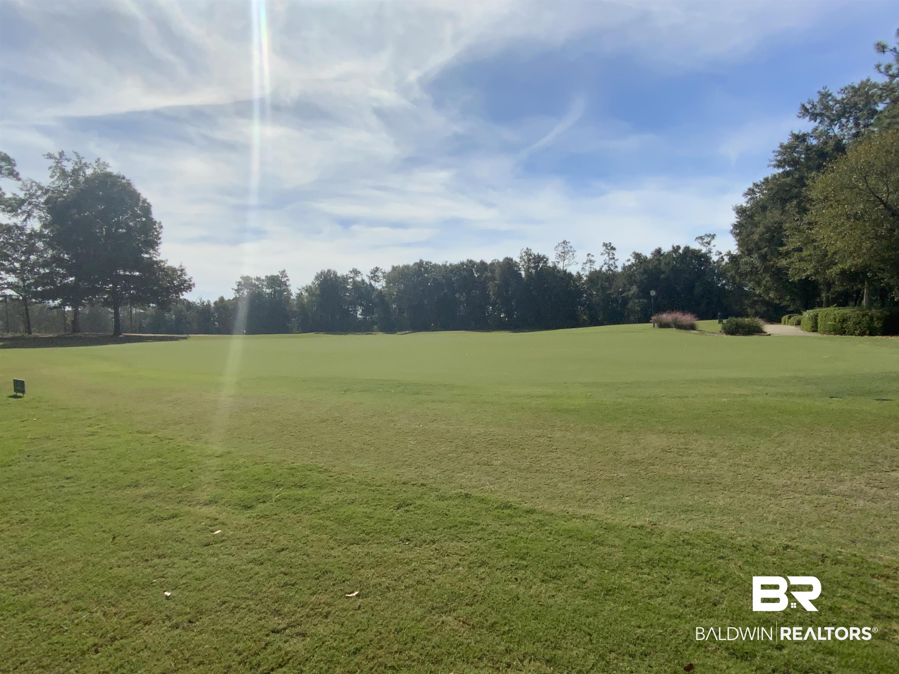 32522 Lakeview Circle Loxley, AL 36551 - Photo 49 of 49