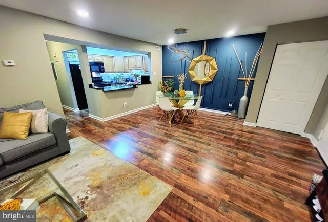 $2,350 | 10109 Prince Place, Unit 1039A, Upper Marlboro, MD 20774