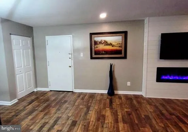 $2,350 | 10109 Prince Place, Unit 1039A, Upper Marlboro, MD 20774