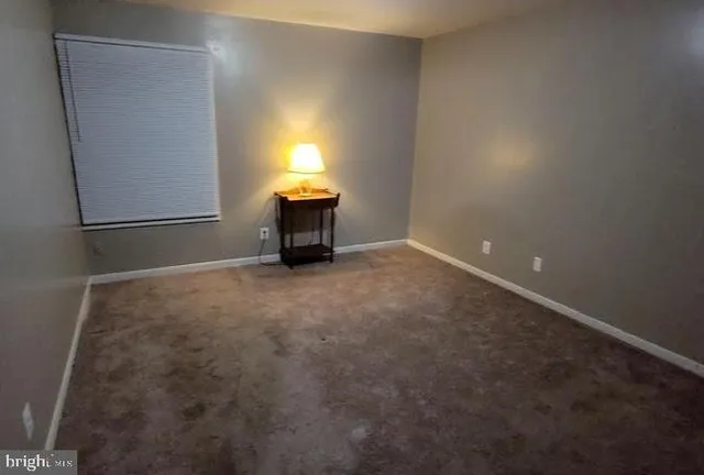 $2,350 | 10109 Prince Place, Unit 1039A, Upper Marlboro, MD 20774