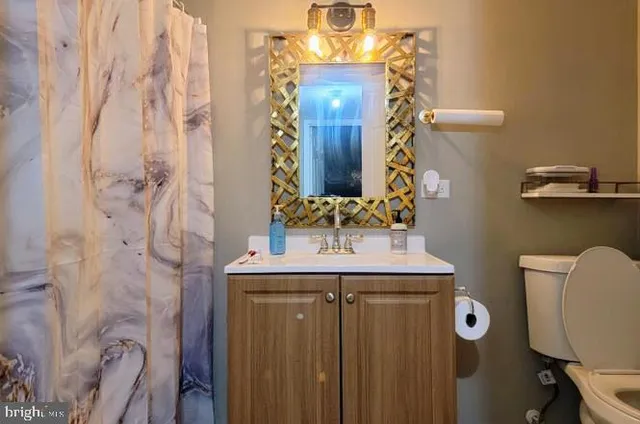 $2,350 | 10109 Prince Place, Unit 1039A, Upper Marlboro, MD 20774