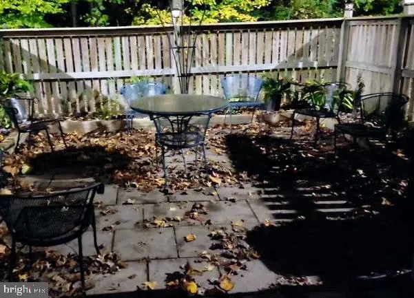 $2,350 | 10109 Prince Place, Unit 1039A, Upper Marlboro, MD 20774