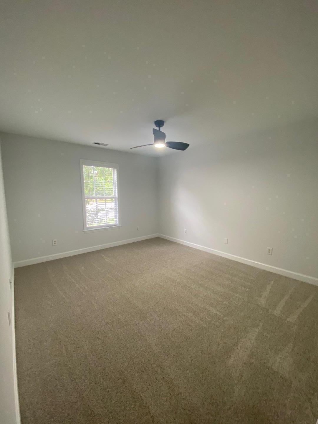 2828 Crestscene Trail Raleigh, NC 27603 - Photo 14 of 21 Photo #14