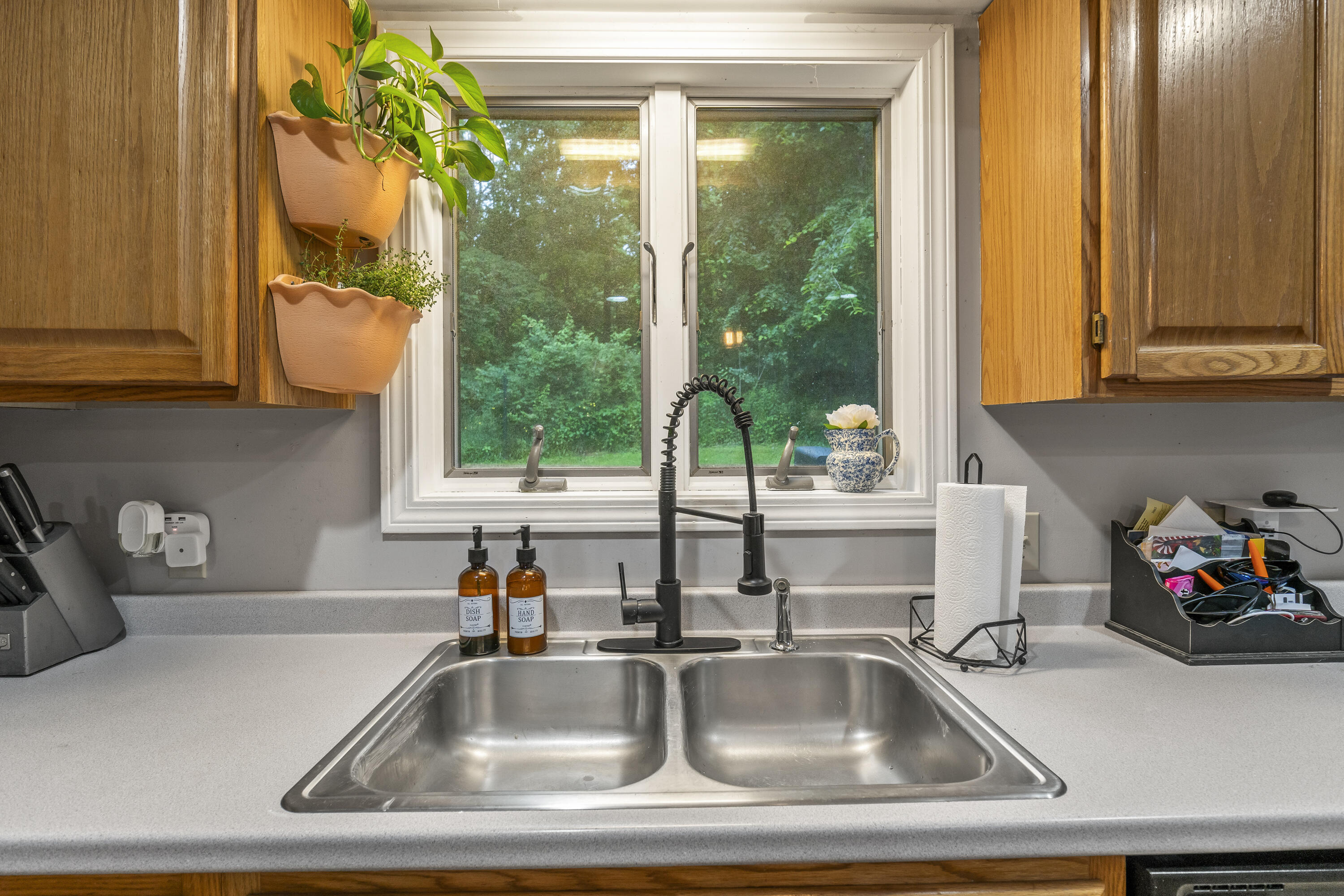 35 River Bend Road Waldoboro, ME 04572 - Photo 13 of 59 35 River Bend Rd_114