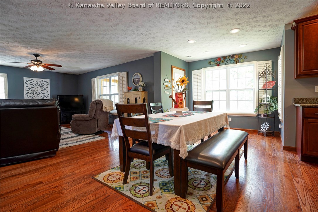 85 Victoria Commons Winfield, WV 25213 - Photo 12 of 37 Gallery Image 12