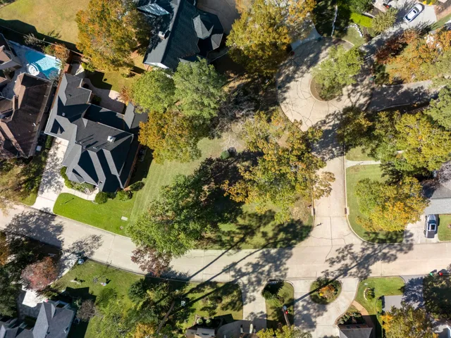 $174,000 | 227 Wedgewood Drive West, Montgomery, TX 77356