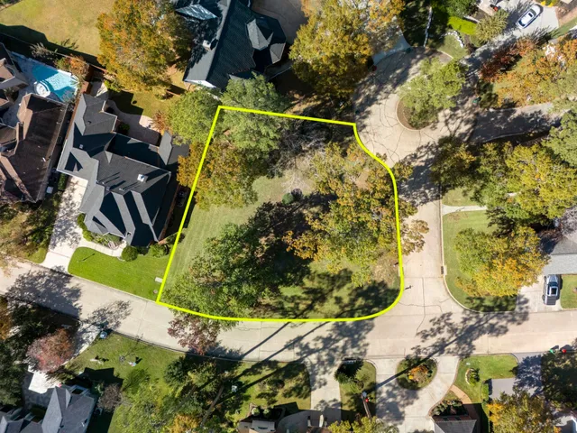 $174,000 | 227 Wedgewood Drive West, Montgomery, TX 77356