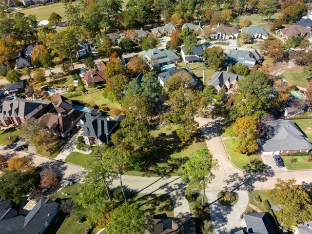 $174,000 | 227 Wedgewood Drive West, Montgomery, TX 77356