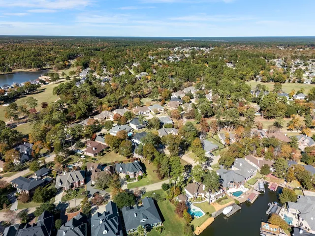 $174,000 | 227 Wedgewood Drive West, Montgomery, TX 77356