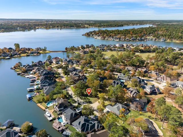 $174,000 | 227 Wedgewood Drive West, Montgomery, TX 77356