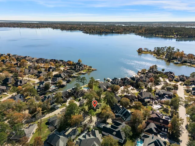 $174,000 | 227 Wedgewood Drive West, Montgomery, TX 77356