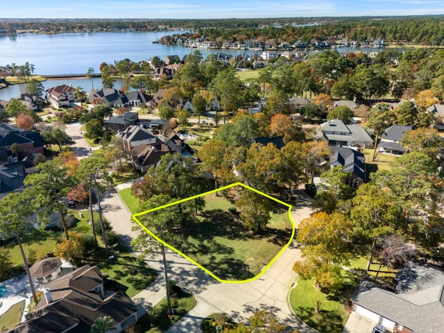 $174,000 | 227 Wedgewood Drive West, Montgomery, TX 77356