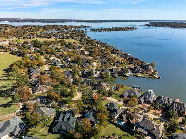 $174,000 | 227 Wedgewood Drive West, Montgomery, TX 77356