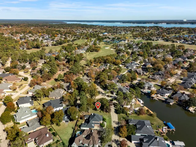 $174,000 | 227 Wedgewood Drive West, Montgomery, TX 77356