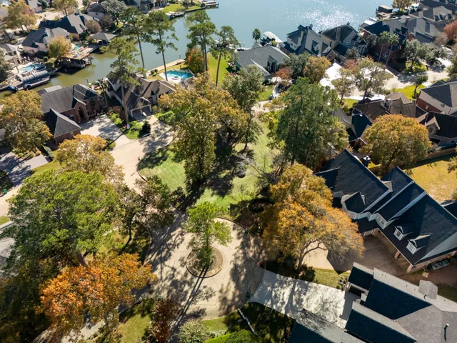 $174,000 | 227 Wedgewood Drive West, Montgomery, TX 77356