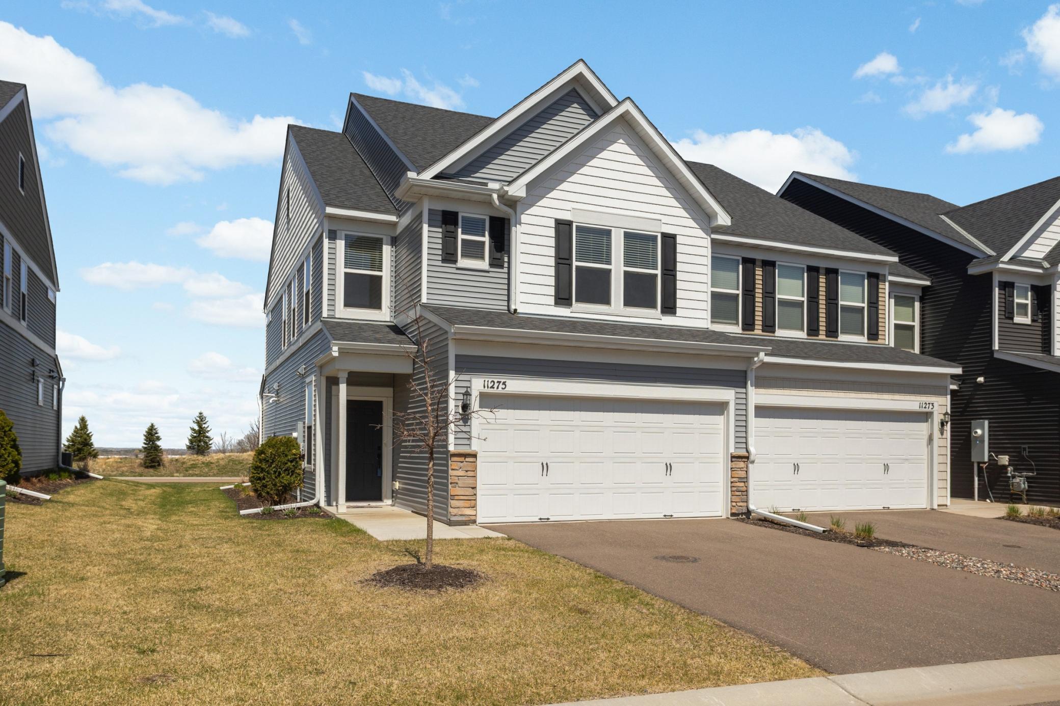 11275 Brookview Road Woodbury, MN 55129 - Photo 1 of 34 Gallery Image 1