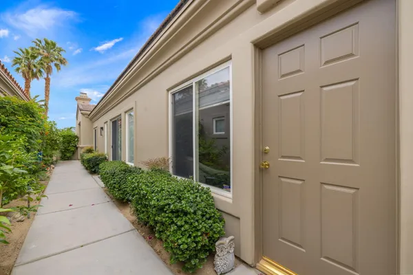 $4,000 | 78328 Calle Las Ramblas, La Quinta, CA 92253