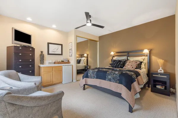 $4,000 | 78328 Calle Las Ramblas, La Quinta, CA 92253