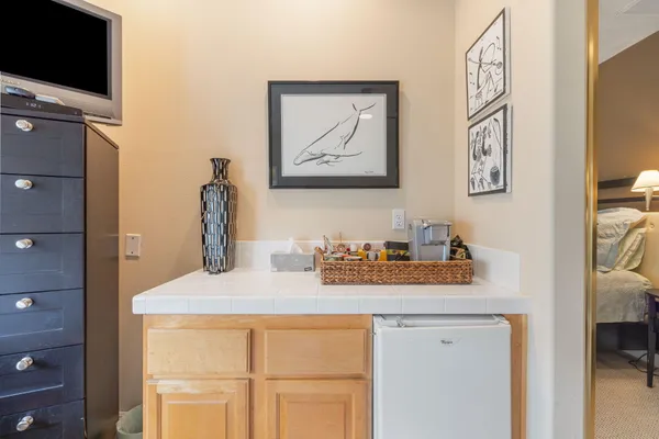 $4,000 | 78328 Calle Las Ramblas, La Quinta, CA 92253