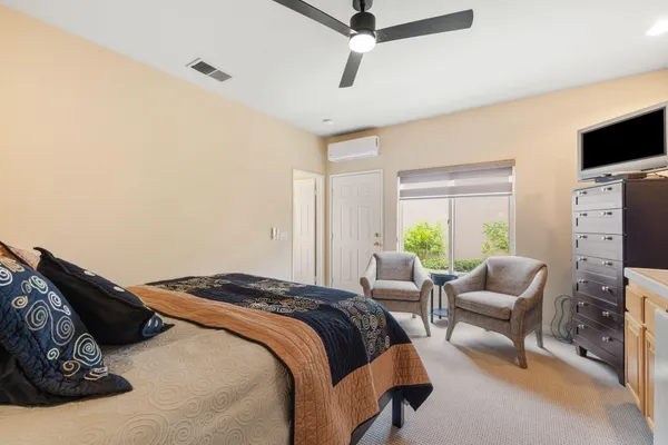 $4,000 | 78328 Calle Las Ramblas, La Quinta, CA 92253