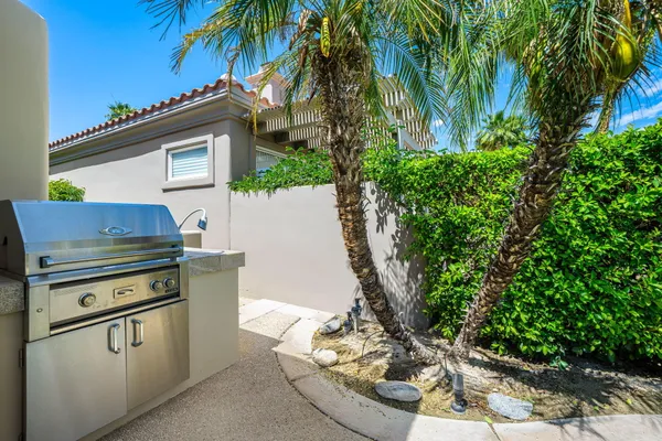 $4,000 | 78328 Calle Las Ramblas, La Quinta, CA 92253