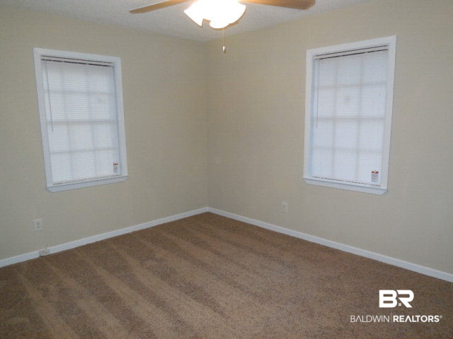5329 Colonial Circle South Mobile, AL 36618 - Photo 9 of 16