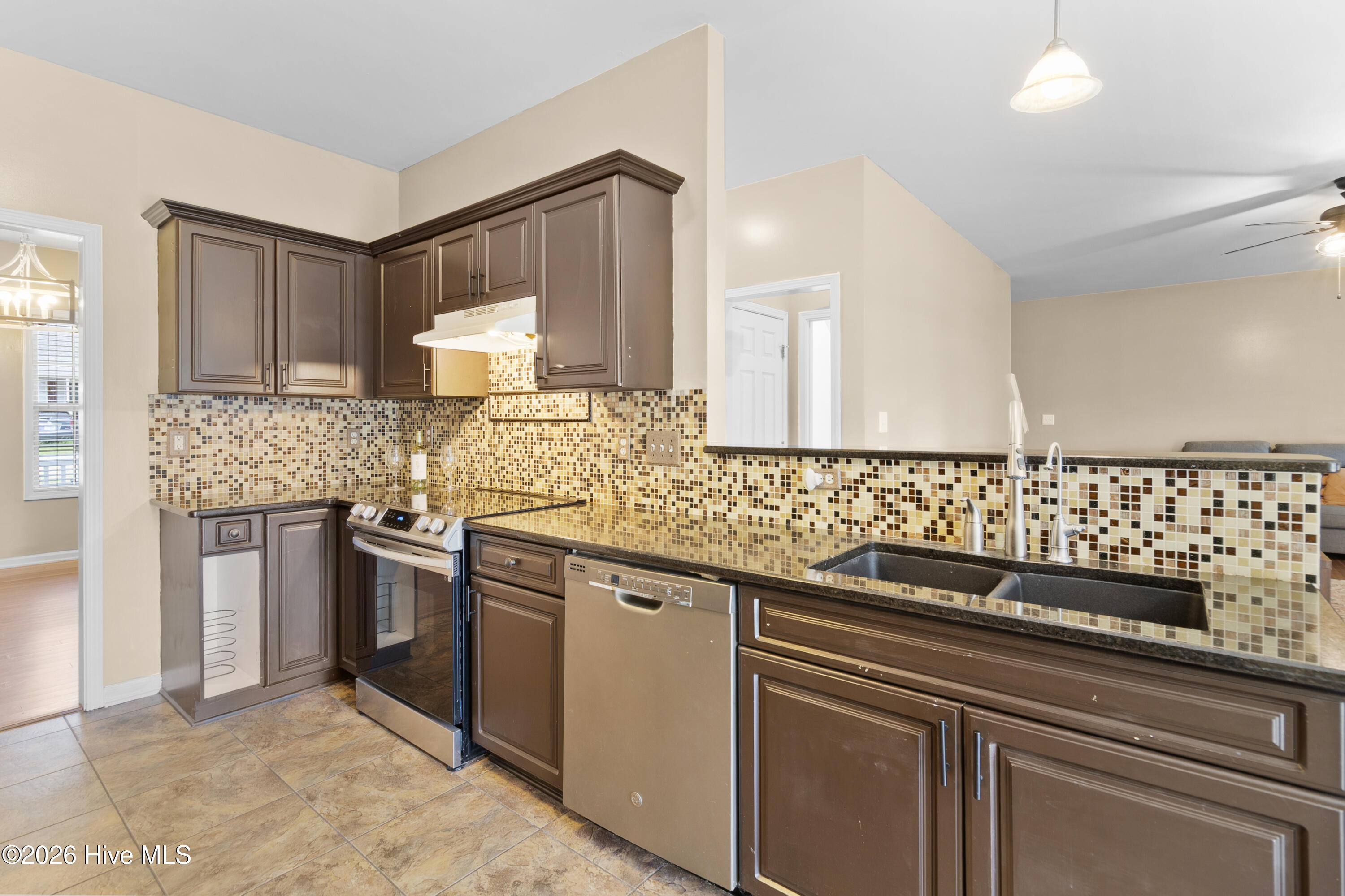 60 Hunters Way Angier, NC 27501 - Photo 17 of 42