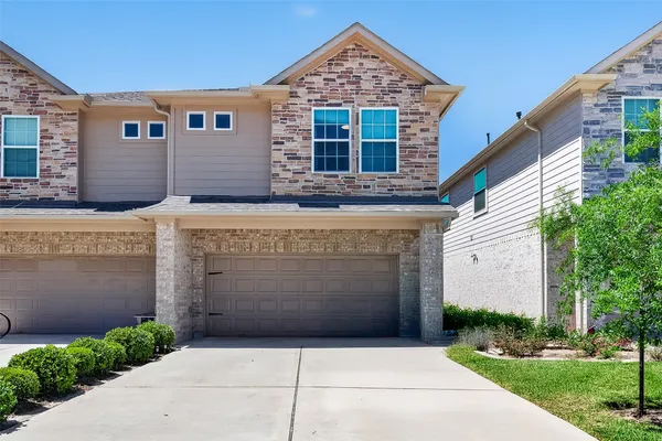 $229,990 | 503 Dr. Martin Luther King Jr. Dr., La Porte, TX 77571