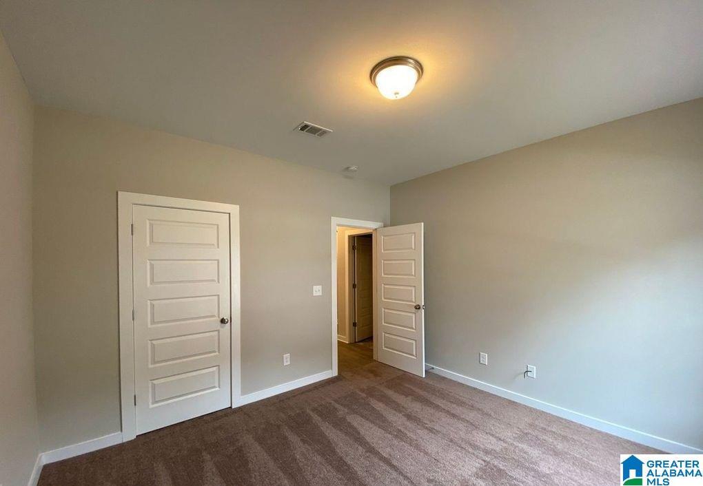 11416 Crimson Ridge Road Brookwood, AL 35444 - Photo 19 of 23